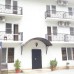 Iason Guest House в Гагре: гостевой дом без официальной категории
