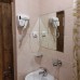 Iason Guest House в Гагре: гостевой дом без официальной категории