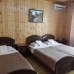 Iason Guest House в Гагре: гостевой дом без официальной категории