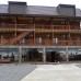 Абхазская усадьба 3* в Гагре: что важно знать перед бронированием