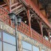 Абхазская усадьба 3* в Гагре: что важно знать перед бронированием