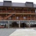 Абхазская усадьба 3* в Гагре: что важно знать перед бронированием