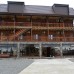 Абхазская усадьба 3* в Гагре: что важно знать перед бронированием