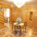 Guest House Shanson в Гагре — гостевая усадьба