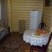 Guest House Shanson в Гагре — гостевая усадьба