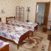 Guest House Shanson в Гагре — гостевая усадьба