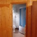Guest House Shanson в Гагре — гостевая усадьба