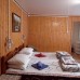 Guest House Shanson в Гагре — гостевая усадьба
