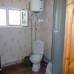 Guest House Shanson в Гагре — гостевая усадьба