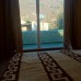 Oganyan Guest House в Гагре: гостевой дом с общей кухней