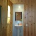 Oganyan Guest House в Гагре: гостевой дом с общей кухней