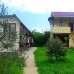 Oganyan Guest House в Гагре: гостевой дом с общей кухней