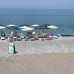 Fish House Guest House, Гагра: честный обзор гостевого дома