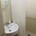 Fish House Guest House, Гагра: честный обзор гостевого дома