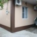 Fish House Guest House, Гагра: честный обзор гостевого дома