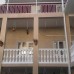 Green Guest house в Гагре — гостевой дом без звёзд