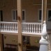 Green Guest house в Гагре — гостевой дом без звёзд