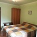 Green Guest house в Гагре — гостевой дом без звёзд