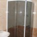 Green Guest house в Гагре — гостевой дом без звёзд