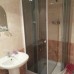 Green Guest house в Гагре — гостевой дом без звёзд