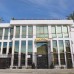 Медовый отель 4* в Гагре: рядом с морем, с бассейном и горками