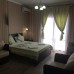 Медовый отель 4* в Гагре: рядом с морем, с бассейном и горками