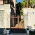 Гостевой дом на улице Ленина в Гагре: что важно знать