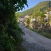 Гостевой дом на улице Ленина в Гагре: что важно знать