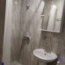Гостевой дом на улице Ленина в Гагре: что важно знать