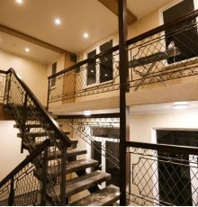 Aimara Hotel