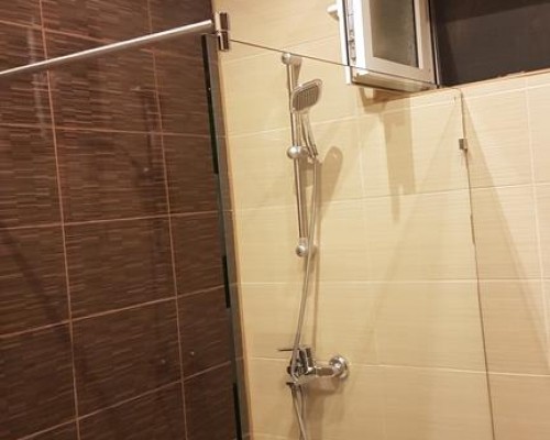 Aimara Hotel в Гагре: что известно на самом деле