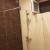 Aimara Hotel в Гагре: что известно на самом деле