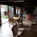 Aimara Hotel в Гагре: что известно на самом деле