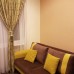 Aimara Hotel в Гагре: что известно на самом деле