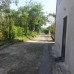 Отель Белис в Гагре — честный обзор для туристов