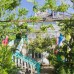 Guest House Lakoba 30 — гостевой дом в Гагре