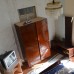 Guest House Lakoba 30 — гостевой дом в Гагре
