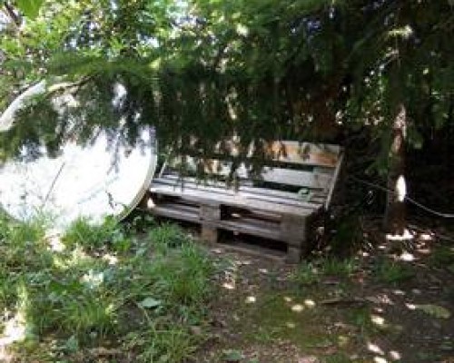 Guest House Lakoba 30 — гостевой дом в Гагре