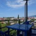 Отель U Pashi в Гагре: что реально есть, а чего ждать не стоит