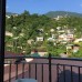 Arstaa Hotel в Гагре: 50 метров до пляжа