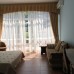 Arstaa Hotel в Гагре: 50 метров до пляжа