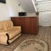 Arstaa Hotel в Гагре: 50 метров до пляжа