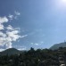 Arstaa Hotel в Гагре: 50 метров до пляжа