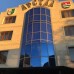 Arstaa Hotel в Гагре: 50 метров до пляжа