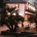 Hotel Sea в Гагре: что важно знать перед бронированием