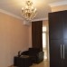 Hotel Sea в Гагре: что важно знать перед бронированием