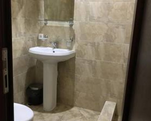 Hotel Sea в Гагре: что важно знать перед бронированием
