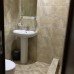 Hotel Sea в Гагре: что важно знать перед бронированием