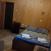 Гостевой дом Орхидея в Гагре: что важно знать перед бронированием