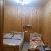 Гостевой дом Орхидея в Гагре: что важно знать перед бронированием